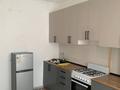 1-комнатная квартира · 48 м² · 7/7 этаж, 11 18/1 — Ресторан балкон за 3 000 ₸ в Туркестане — фото 2