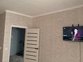 1-комнатная квартира · 48 м² · 7/7 этаж, 11 18/1 — Ресторан балкон за 3 000 ₸ в Туркестане — фото 4