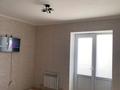 1-комнатная квартира · 48 м² · 7/7 этаж, 11 18/1 — Ресторан балкон за 3 000 ₸ в Туркестане — фото 5