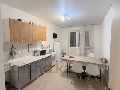 Продажа квартир в Алматы: 1-комнатная квартира · 45 м² · 12/12 этаж, мкр Дарабоз — Бауыржан Момышулы за 25.5 млн 〒 1-комнатная квартира · 45 м² · 12/12 этаж, мкр Дарабоз — Бауыржан Момышулы за 25.5 млн 〒 в Алматы, Алатауский р-н