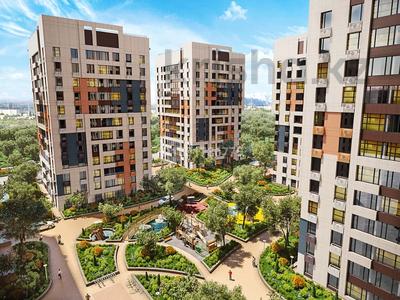 Продажа квартир в Алматы: 3-комнатная квартира · 77 м² · 7/12 этаж, Тажибаевой 157 к7 за 86 млн 〒 3-комнатная квартира · 77 м² · 7/12 этаж, Тажибаевой 157 к7 за 86 млн 〒 в Алматы, Бостандыкский р-н
