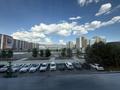 2-комнатная квартира · 61 м² · 2/8 этаж, Кабанбай Батыра за 45 млн ₸ в Астане, Есильский р-н