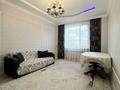 2-комнатная квартира · 61 м² · 2/8 этаж, Кабанбай Батыра за 45 млн ₸ в Астане, Есильский р-н — фото 2