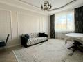 2-комнатная квартира · 61 м² · 2/8 этаж, Кабанбай Батыра за 45 млн ₸ в Астане, Есильский р-н — фото 5