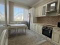 2-комнатная квартира · 61 м² · 2/8 этаж, Кабанбай Батыра за 45 млн ₸ в Астане, Есильский р-н — фото 9