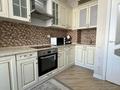 2-комнатная квартира · 61 м² · 2/8 этаж, Кабанбай Батыра за 45 млн ₸ в Астане, Есильский р-н — фото 10