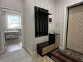2-комнатная квартира · 61 м² · 2/8 этаж, Кабанбай Батыра за 45 млн ₸ в Астане, Есильский р-н — фото 12