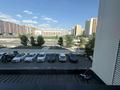 2-комнатная квартира · 61 м² · 2/8 этаж, Кабанбай Батыра за 45 млн ₸ в Астане, Есильский р-н — фото 13