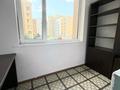 2-комнатная квартира · 61 м² · 2/8 этаж, Кабанбай Батыра за 45 млн ₸ в Астане, Есильский р-н — фото 16