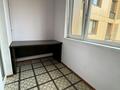 2-комнатная квартира · 61 м² · 2/8 этаж, Кабанбай Батыра за 45 млн ₸ в Астане, Есильский р-н — фото 17