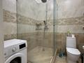 2-комнатная квартира · 61 м² · 2/8 этаж, Кабанбай Батыра за 45 млн ₸ в Астане, Есильский р-н — фото 19
