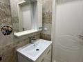 2-комнатная квартира · 61 м² · 2/8 этаж, Кабанбай Батыра за 45 млн ₸ в Астане, Есильский р-н — фото 20