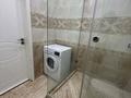2-комнатная квартира · 61 м² · 2/8 этаж, Кабанбай Батыра за 45 млн ₸ в Астане, Есильский р-н — фото 21