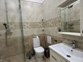 2-комнатная квартира · 61 м² · 2/8 этаж, Кабанбай Батыра за 45 млн ₸ в Астане, Есильский р-н — фото 22