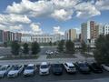 2-комнатная квартира · 61 м² · 2/8 этаж, Кабанбай Батыра за 45 млн ₸ в Астане, Есильский р-н — фото 23