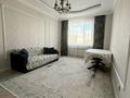 2-комнатная квартира · 61 м² · 2/8 этаж, Кабанбай Батыра за 45 млн ₸ в Астане, Есильский р-н — фото 24