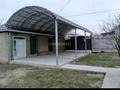 Отдельный дом · 5 комнат · 150 м² · 8 сот., мкр Мирас 1956 — Қалқаман көшесі за 48 млн ₸ в Шымкенте, Каратауский р-н — фото 4