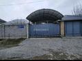 Отдельный дом · 5 комнат · 150 м² · 8 сот., мкр Мирас 1956 — Қалқаман көшесі за 48 млн ₸ в Шымкенте, Каратауский р-н — фото 5
