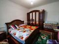 Отдельный дом · 5 комнат · 150 м² · 8 сот., мкр Мирас 1956 — Қалқаман көшесі за 48 млн ₸ в Шымкенте, Каратауский р-н — фото 6