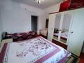 Отдельный дом · 5 комнат · 150 м² · 8 сот., мкр Мирас 1956 — Қалқаман көшесі за 48 млн ₸ в Шымкенте, Каратауский р-н — фото 7