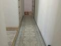 2-бөлмелі пәтер · 54 м² · 3/5 қабат, Жк Адия 31 — Туран, бағасы: 120 000 ₸ в Шымкенте