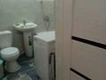 2-бөлмелі пәтер · 54 м² · 3/5 қабат, Жк Адия 31 — Туран, бағасы: 120 000 ₸ в Шымкенте — фото 2