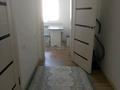 2-бөлмелі пәтер · 54 м² · 3/5 қабат, Жк Адия 31 — Туран, бағасы: 120 000 ₸ в Шымкенте — фото 3