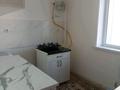2-бөлмелі пәтер · 54 м² · 3/5 қабат, Жк Адия 31 — Туран, бағасы: 120 000 ₸ в Шымкенте — фото 4