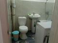 2-бөлмелі пәтер · 54 м² · 3/5 қабат, Жк Адия 31 — Туран, бағасы: 120 000 ₸ в Шымкенте — фото 5