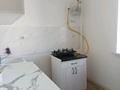 2-бөлмелі пәтер · 54 м² · 3/5 қабат, Жк Адия 31 — Туран, бағасы: 120 000 ₸ в Шымкенте — фото 6