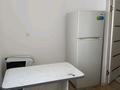 2-бөлмелі пәтер · 54 м² · 3/5 қабат, Жк Адия 31 — Туран, бағасы: 120 000 ₸ в Шымкенте — фото 7