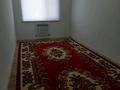 2-бөлмелі пәтер · 54 м² · 3/5 қабат, Жк Адия 31 — Туран, бағасы: 120 000 ₸ в Шымкенте — фото 8