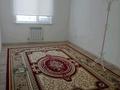 2-бөлмелі пәтер · 54 м² · 3/5 қабат, Жк Адия 31 — Туран, бағасы: 120 000 ₸ в Шымкенте — фото 9