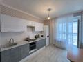 1-бөлмелі пәтер · 44.3 м² · 15/21 қабат, А-62 1/2, бағасы: 24 млн ₸ в Астане, Сарайшык р-н