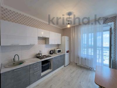 1-бөлмелі пәтер · 44.3 м² · 15/21 қабат, А-62 1/2, бағасы: 24 млн ₸ в Астане, Сарайшык р-н