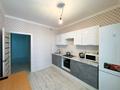 1-бөлмелі пәтер · 44.3 м² · 15/21 қабат, А-62 1/2, бағасы: 24 млн ₸ в Астане, Сарайшык р-н — фото 3