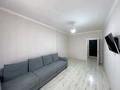 1-бөлмелі пәтер · 44.3 м² · 15/21 қабат, А-62 1/2, бағасы: 24 млн ₸ в Астане, Сарайшык р-н — фото 5