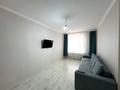 1-бөлмелі пәтер · 44.3 м² · 15/21 қабат, А-62 1/2, бағасы: 24 млн ₸ в Астане, Сарайшык р-н — фото 6
