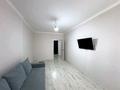 1-бөлмелі пәтер · 44.3 м² · 15/21 қабат, А-62 1/2, бағасы: 24 млн ₸ в Астане, Сарайшык р-н — фото 7