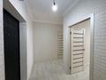 1-бөлмелі пәтер · 44.3 м² · 15/21 қабат, А-62 1/2, бағасы: 24 млн ₸ в Астане, Сарайшык р-н — фото 8