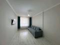 1-бөлмелі пәтер · 44.3 м² · 15/21 қабат, А-62 1/2, бағасы: 24 млн ₸ в Астане, Сарайшык р-н — фото 9