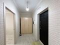 1-бөлмелі пәтер · 44.3 м² · 15/21 қабат, А-62 1/2, бағасы: 24 млн ₸ в Астане, Сарайшык р-н — фото 10