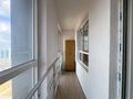 1-бөлмелі пәтер · 44.3 м² · 15/21 қабат, А-62 1/2, бағасы: 24 млн ₸ в Астане, Сарайшык р-н — фото 12