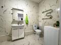 1-бөлмелі пәтер · 44.3 м² · 15/21 қабат, А-62 1/2, бағасы: 24 млн ₸ в Астане, Сарайшык р-н — фото 13