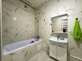 1-бөлмелі пәтер · 44.3 м² · 15/21 қабат, А-62 1/2, бағасы: 24 млн ₸ в Астане, Сарайшык р-н — фото 14