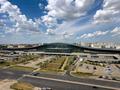 1-бөлмелі пәтер · 44.3 м² · 15/21 қабат, А-62 1/2, бағасы: 24 млн ₸ в Астане, Сарайшык р-н — фото 15