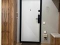 2-комнатная квартира · 60 м² · 17/21 этаж, Аль-Фараби 27/3 — Сейфуллина Альфараби за 40 000 ₸ в Алматы, Бостандыкский р-н — фото 8