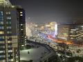 2-комнатная квартира · 60 м² · 17/21 этаж, Аль-Фараби 27/3 — Сейфуллина Альфараби за 40 000 ₸ в Алматы, Бостандыкский р-н — фото 9