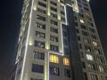2-комнатная квартира · 60 м² · 17/21 этаж, Аль-Фараби 27/3 — Сейфуллина Альфараби за 40 000 ₸ в Алматы, Бостандыкский р-н — фото 11