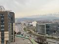 2-комнатная квартира · 60 м² · 17/21 этаж, Аль-Фараби 27/3 — Сейфуллина Альфараби за 40 000 ₸ в Алматы, Бостандыкский р-н — фото 12